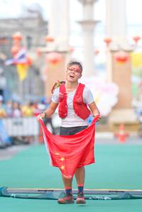 BIB: 
                            <button type="button" onclick="openModal(21762645)" class="btn btn-primary btn-sm float-right btn-popup" data-toggle="modal" data-target=".modal-high-quality">
                        <i class="fas fa-shopping-cart"></i> Add to Cart
                    </button>
                                            <button type="button" onclick="isThisMe(21762645, true)" class="btn btn-success btn-sm float-right btn-popup btn-isme hidden" data-toggle="tooltip" data-placement="bottom" title="นี่คือรูปของคุณใช่ไหม คลิกที่นี่เพื่อเอาเข้าอัลบั้ม">
                        <i class="fas fa-plus"></i> Add to album
                    </button>
                    <button type="button" onclick="isThisMe(21762645, false)" class="btn btn-warning btn-sm float-right btn-popup btn-isnotme hidden">
                        <i class="fas fa-ban"></i> Remove from album
                    </button>